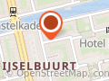 Bureau Voor Business Development