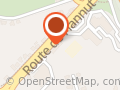 LOUIS DELHAIZE BOUGE