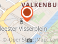 Hallvard