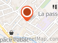 Ecole Primaire Les Jardins