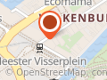 Advocatenkantoor Amsterdam