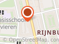 Rijn Apotheek