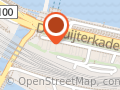 Paylogic Nederland