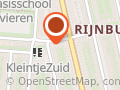 Sterkliniek dierenartsen Amsterdam