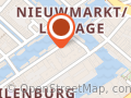 Stichting Saint Hubert