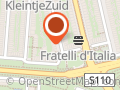 Smit Administratie