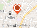 Maison Pour Tous Quartier Allet