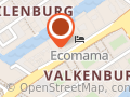 FIX IT - Kledingreparatie & Stomerij