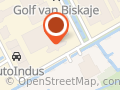 Eru Kaasfabriek Bv Koninklijke