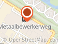 Mb Gevelwerken Bv