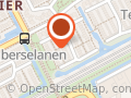 Overbeek Stratenmakersbedrijf J G
