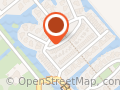 Stichting Schut Kermis Comité