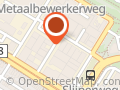 T.t.h. Bilderdijk en Van Wou B.v.