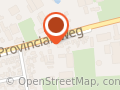 Designburo.nl