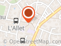 Auto Ecole Planète
