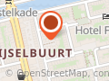 Re-Source Massagepraktijk