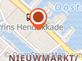Kircz Research Amsterdam