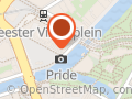 123Wonen Amsterdam