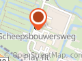Gemeentewerf Landsmeer