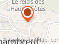 Les Sarguenotes
