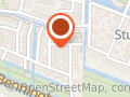 Uw Zorg Mijn Zorg (uzmz)