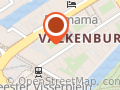 De Psycholoog Amsterdam