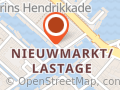 ZorgvoordeZiel-Praktijk voor Levenswerk