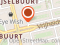 De Leeuw Amsterdamse Zuurhandel