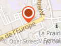BOULANGERIE LE PRINCE