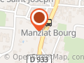 Delphine Pelus
