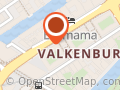 Boeii Persoonlijke Organisatieopleidingen