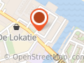 112 slotenmaker amsterdam