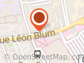Centre de consultation Léon Blum