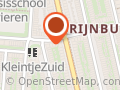 Stichting Familiefonds Jan Waal GZ