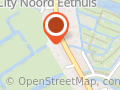 Bureau J. Veldhuijzen