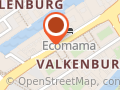 3SIXTY5 Training Valkenburgerstraat