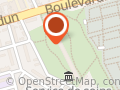 Parc du Polygone