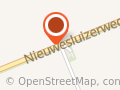 Stichting School Rise