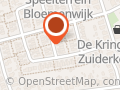 Pedisil, Gespecialiseerde pedicure aan huis