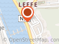 CEFA Libre du Condroz