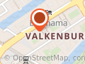 Lamet Italiaanse Keukens Bv