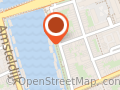 Coenegracht TRaining, Coaching & Advies