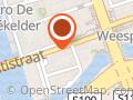 Stichting Electronics Watch Foundation