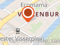 G. Ott Restauraties / Antiekhandel