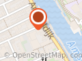 Pdf Personeelsdiensten