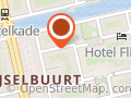 Poelepantje Nieuwsblad