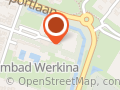 Tennisvereniging Werkendam