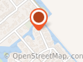 Noom Consultancy