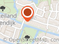 Bakker Administratie, Coaching en Advies