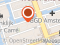 HqO Amsterdam (fka Office App)